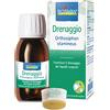bo.orthosiphon ei  60ml
