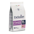 exclusion md hyp pork/pea 2kg