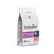exclusion md hyp pork/pea 2kg