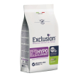 exclusion md hyp in/pe ml 2kg