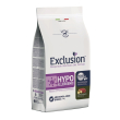 exclusion md hyp ho/po ml12kg