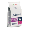 exclusion cane diet hyp maia/pis2kg