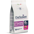 exclusion cane diet hyp maia/pis2kg