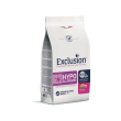 exclusion md hyp po/pe ml2kg