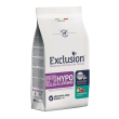 exclusion md hyp ve/po ml12kg