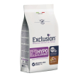 exclusion md hyp ra/po ml12kg