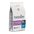 exclusion md hyp fi/po ml 2kg