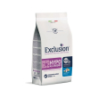exclusion md hyp fi/po ml 2kg