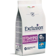 exclusion md hyp fi/po ml12kg