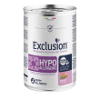 exclusion md hyp pork/pea 400g