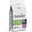 exclusion md int po/ri pup 2kg