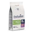 exclusion md int pork/ric 2kg