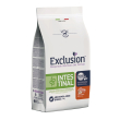 exclusion md int po/ri ml 2kg
