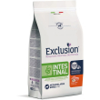 exclusion diet i p&r m/l 2kg
