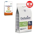 exclusion intestinal diet per cani con maiale e riso medium large bre...