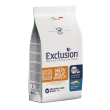 exclusion md mm por/fi ml12kg