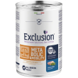 exclusion md mm pork/fibr400g
