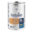 exclusion md mm pork/fibr200g
