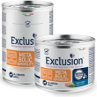 exc metabolic & mobility pork & rice um 200gr minsan 977701477