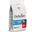 exclusion md mo po/ri ml 2kg