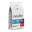 exclusion md mo po/ri ml 2kg