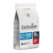 diet formula mobility maiale e riso - cibo secco per cani adulti con osteoartrite e sovrappeso 12 kg