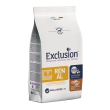exclusion md ren po/ri s 2kg
