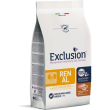 exclusion diet r p&s m/l 2kg