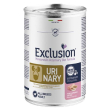 exclusion md ren pork/ric200g