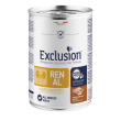 exclusion md ren pork/ric200g