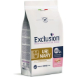 exclusion md uri pork/ri s 2kg