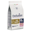 diet formula urinary maiale e riso - alimento dietetico completo per cani medium & large 2 kg
