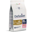 exclusion diet u p&s m/l 2kg