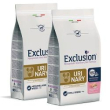 exclusion urinary diet per cani con maiale e sorgo medium large breed...