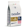 diet formula urinary maiale e riso - alimento dietetico per cani con struvite medium & large 12 kg