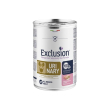 diet urinary maiale e riso - alimento dietetico per cani con struvite 400 gr