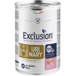 exclusion md uri pork/rice200g