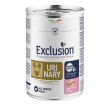 exclusion md uri pork/rice200g