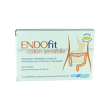 endofit integratore per colon sensibile 30 compresse - varie