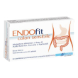 endofit colon sensibile 30cprgastroresistenti a ri