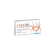 endofit colon sens 30cpr
