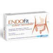 endofit colon sensibile 30 compresse
