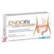 endofit colon sensibile 30 compresse gastroresistenti a rilascio modificato