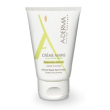 a-derma les indispensables crema mani 50 ml