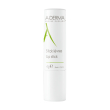 a-derma les indispensables stick labbra idratante, lenisce e ristruttura, labbra fragili e secche, 4