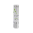 aderma stick labbra 4g