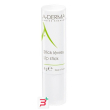 stick labbra 4g