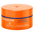 lancaster sun beauty tan deepener - tinted jelly spf 6 200 ml