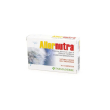 allernutra 30 compresse - integratore per il sistema immunitario