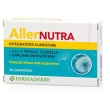 allernutra 30 cpr fdb